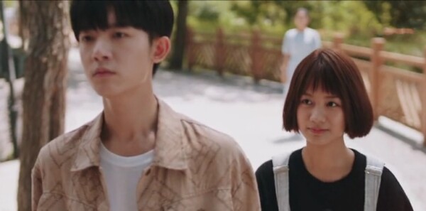 ׷���߷ּ��������