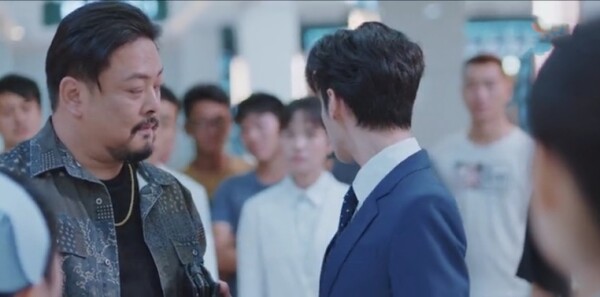 ׷���߷ּ��������