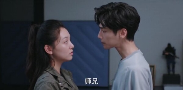 ׷���߷ּ��������