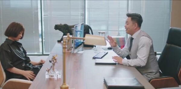 ׷���߷ּ��������