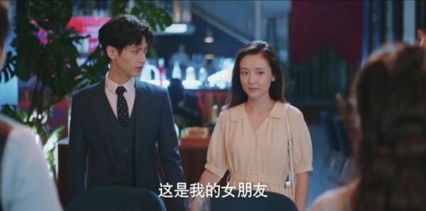 ׷���߷ּ��������