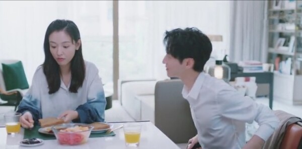 ׷���߷ּ��������