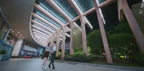 ׷���߷ּ��������