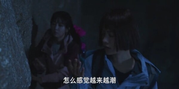 ׷���߷ּ��������