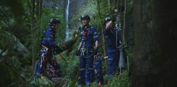 ׷���߷ּ��������