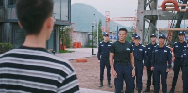 ׷���߷ּ��������