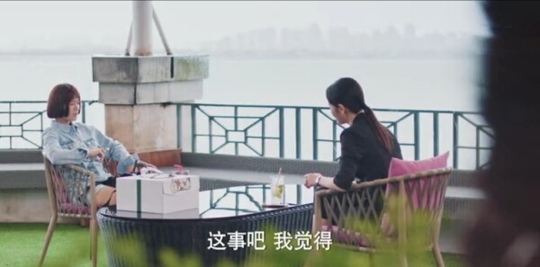 ׷���߷ּ��������