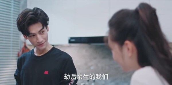 ׷���߷ּ��������