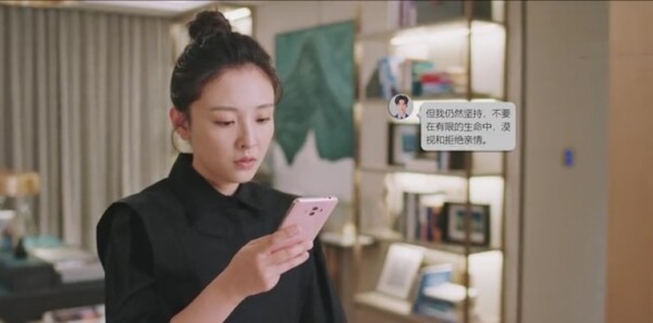 ׷���߷ּ��������