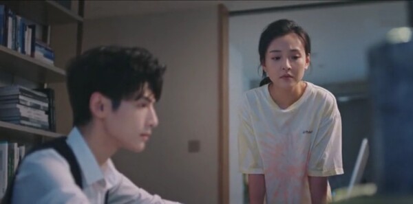 ׷���߷ּ��������