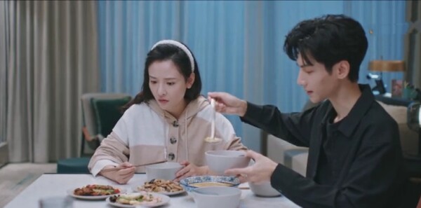 ׷���߷ּ��������