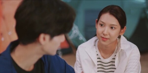 ׷���߷ּ��������