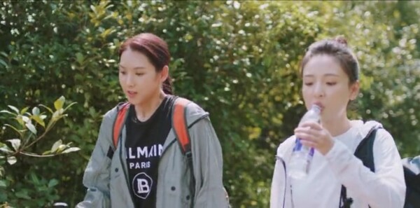 ׷���߷ּ��������