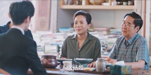 ׷���߷ּ��������