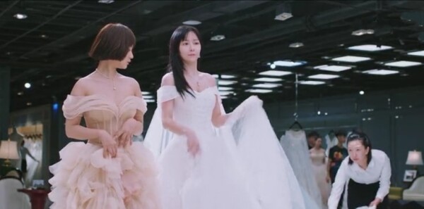 ׷���߷ּ��������