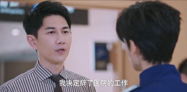 ׷���߷ּ��������