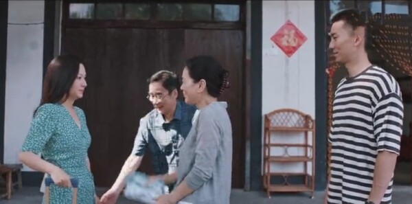 ׷���߷ּ��������