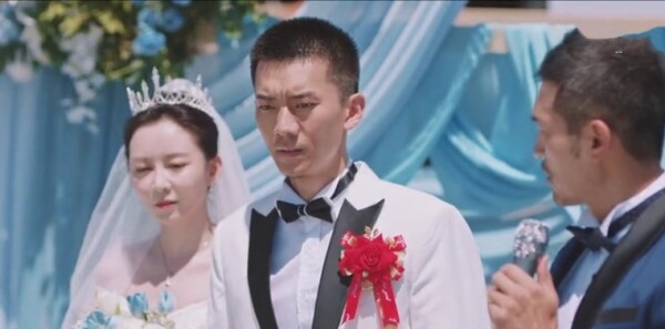 ׷���߷ּ��������