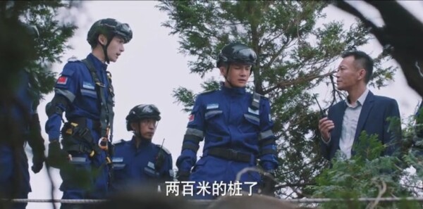 ׷���߷ּ��������