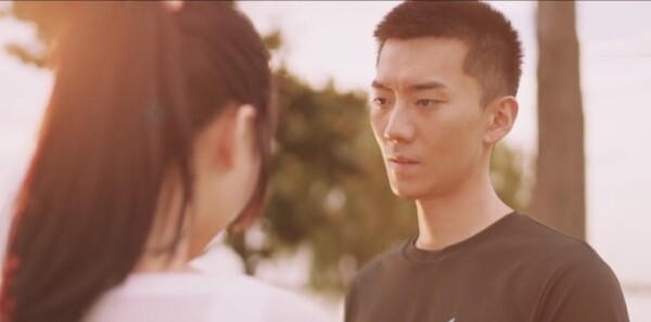 ׷���߷ּ��������