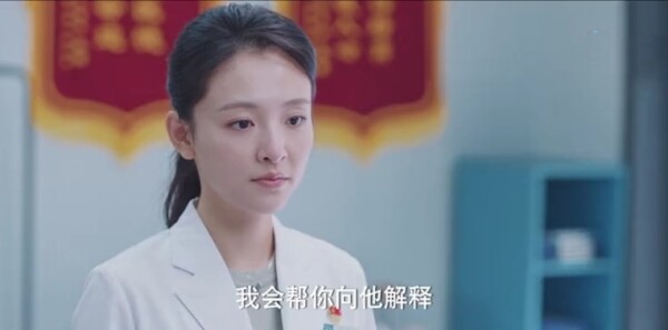 ׷���߷ּ��������