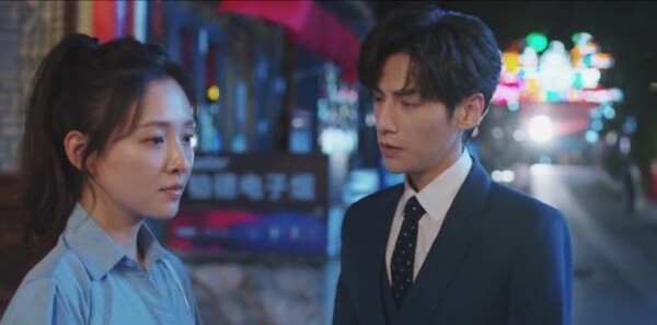 ׷���߷ּ��������