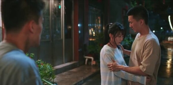 ׷���߷ּ��������