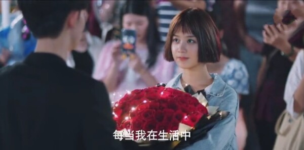 ׷���߷ּ��������