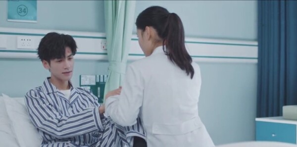 ׷���߷ּ��������