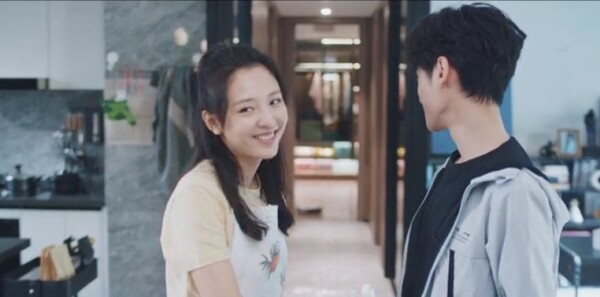 ׷���߷ּ��������