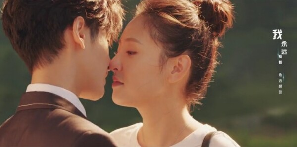 ׷���߷ּ��������