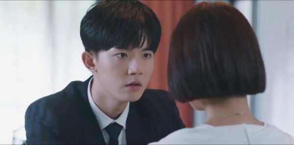 ׷���߷ּ��������