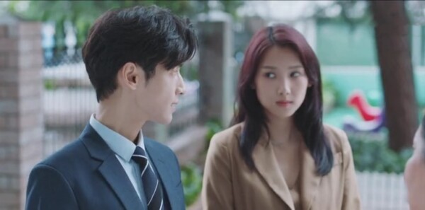 ׷���߷ּ��������