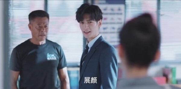 ׷���߷ּ��������