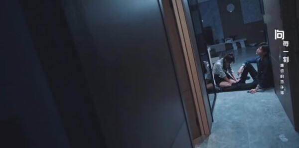 ׷���߷ּ��������