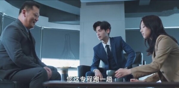 ׷���߷ּ��������