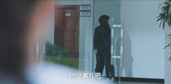 ׷���߷ּ��������