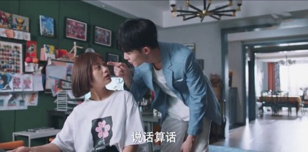 ׷���߷ּ��������