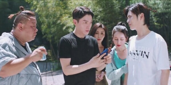 ׷���߷ּ��������