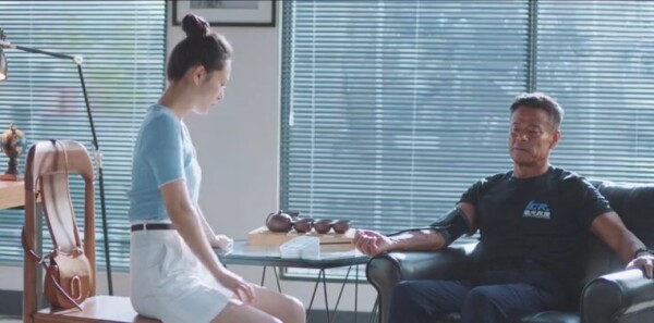 ׷���߷ּ��������