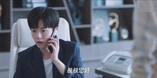 ׷���߷ּ��������