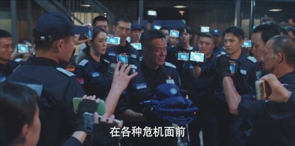 ׷���߷ּ��������