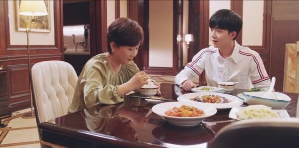 ׷���߷ּ��������