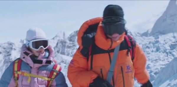 ׷���߷ּ��������