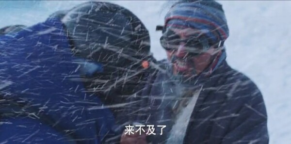 ׷���߷ּ��������