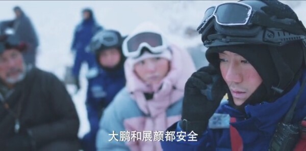 ׷���߷ּ��������