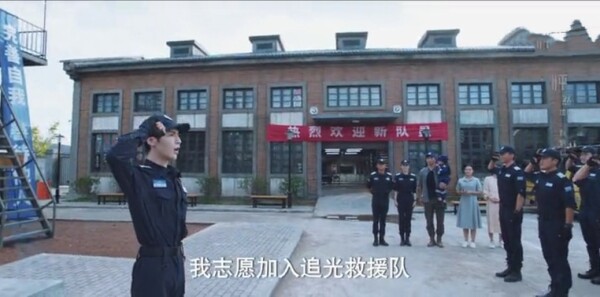 ׷���߷ּ��������