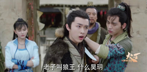 ����֮����֮ս�ּ��������