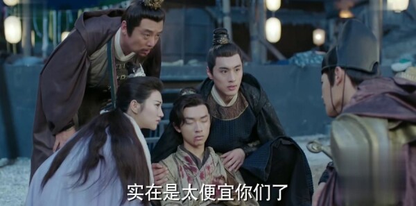 ����֮����֮ս�ּ��������