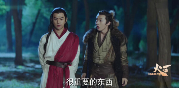 ����֮����֮ս�ּ��������